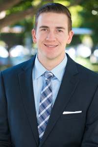 cfp advisor